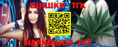 индика Коммунар