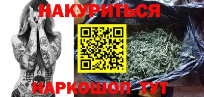 индика Коммунар