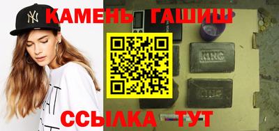 индика Коммунар